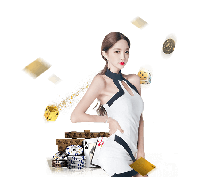官方：美因茨与33岁队长威德默签下续约合同
